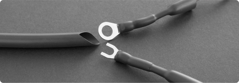 وارنیش حرارتی